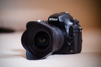 d800-tokina-11-16