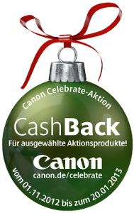 canon-cashback