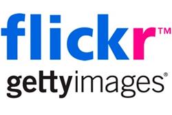 flicrk-getty-logo