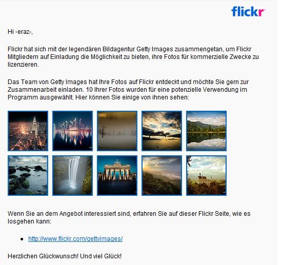 getty-flickr