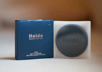 haida-pro2-filter