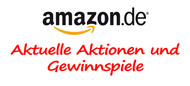 amazon-blog-startseite