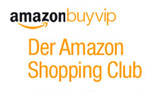 Amazon Buy-VIP