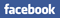 facebook-logo