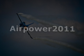 bilder airpower galerie